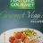 NATURE GOURMET Gourmet Veggie Falafel, Falafel | Hochgeladen von: Highspeedy03