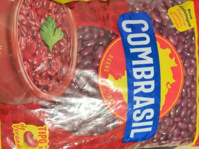 Hochgeladen von: Araceli27 Hochgeladen von: Araceli27