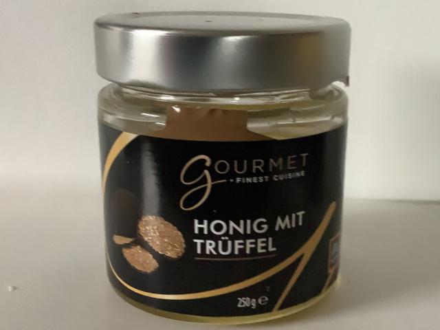 Hochgeladen von: sigba