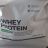100% Whey Protein Grass Fed von NINOCAPPUCCINO | Hochgeladen von: NINOCAPPUCCINO