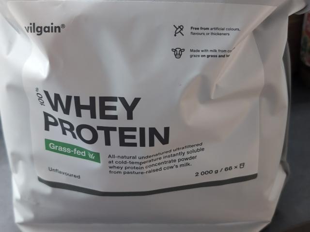100% Whey Protein Grass Fed von NINOCAPPUCCINO | Hochgeladen von: NINOCAPPUCCINO 100% Whey Protein Grass Fed von NINOCAPPUCCINO | Hochgeladen von: NINOCAPPUCCINO