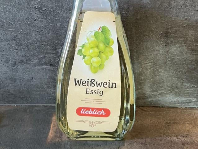 Weißwein Essig lieblich, Kühne von Dori270780 | Hochgeladen von: Dori270780 Weißwein Essig lieblich, Kühne von Dori270780 | Hochgeladen von: Dori270780