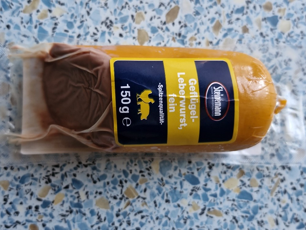 Hochgeladen von: jennifer.reichel93