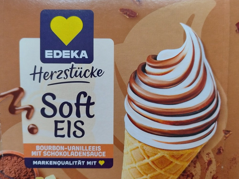 Hochgeladen von: Schrottlise Hochgeladen von: Schrottlise