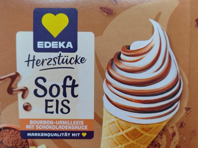 Hochgeladen von: Schrottlise