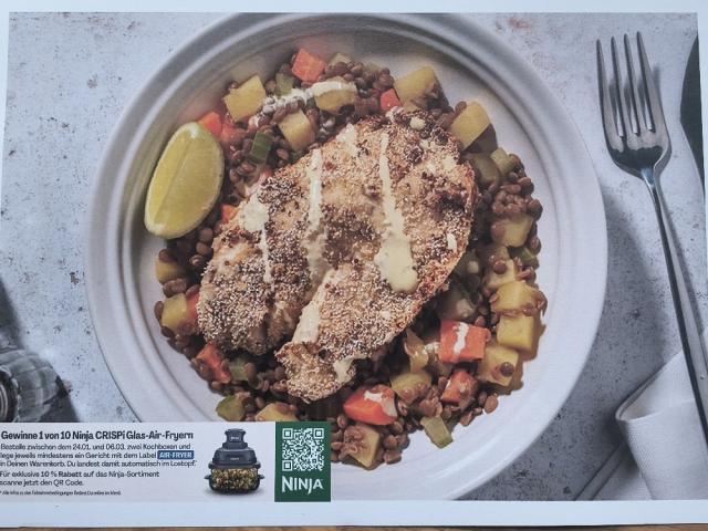 Hochgeladen von: SadSummerRendezvous