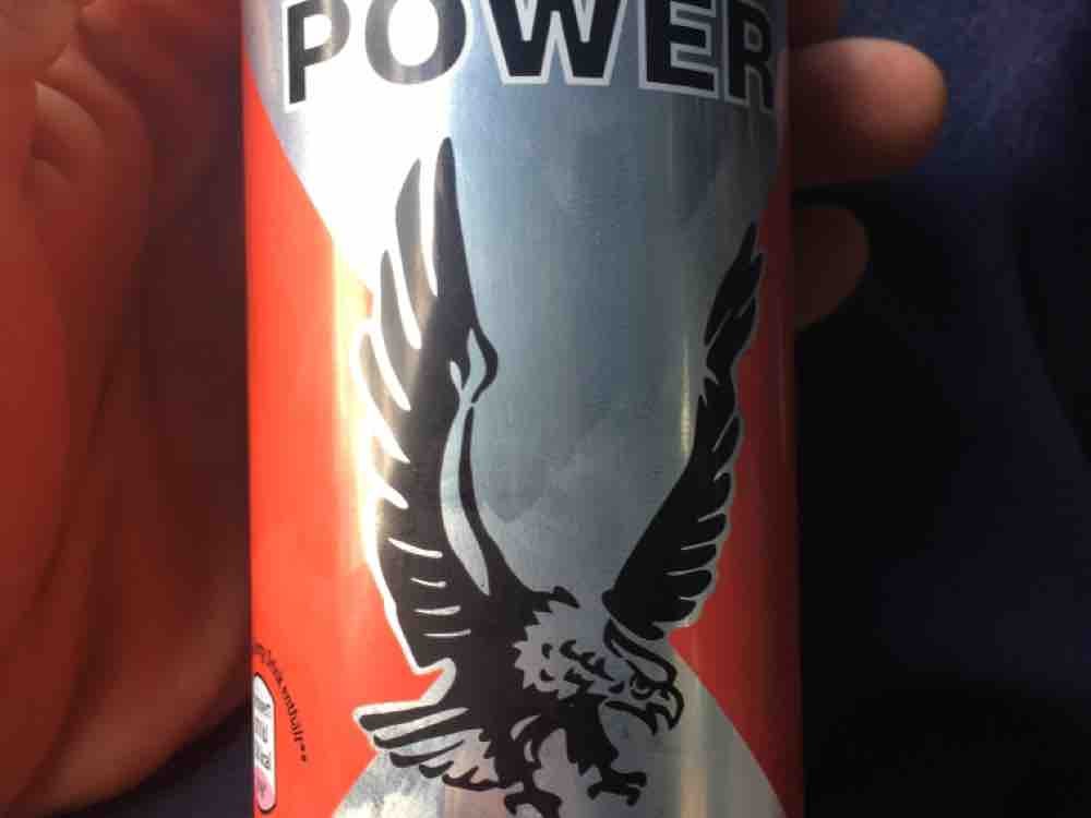 Aldi Süd, Flying Horse, Energy Drink Kalorien Neue Produkte Fddb