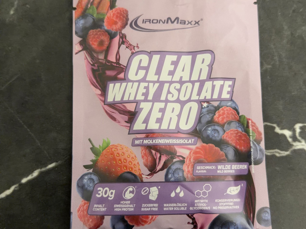 Hochgeladen von: JackDieMoewe