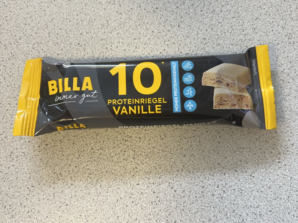 Hochgeladen von: DomSpa47