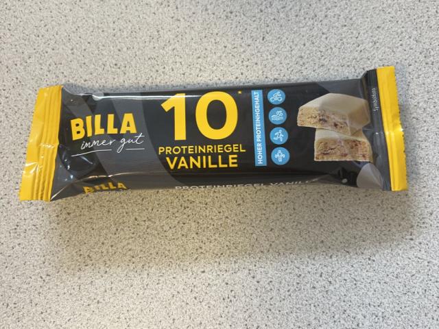 Hochgeladen von: DomSpa47 Hochgeladen von: DomSpa47