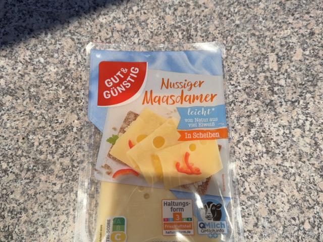 Uploaded by: thelongestride Uploaded by: thelongestride