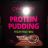 Protein Pudding, Schoko von FitMumOf2 | Hochgeladen von: FitMumOf2