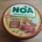 Noa Hummus Dattel-Curry by dextrose | Hochgeladen von: dextrose