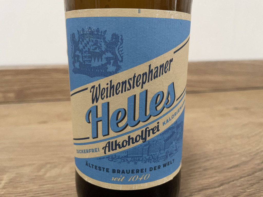 Hochgeladen von: emomuc Hochgeladen von: emomuc