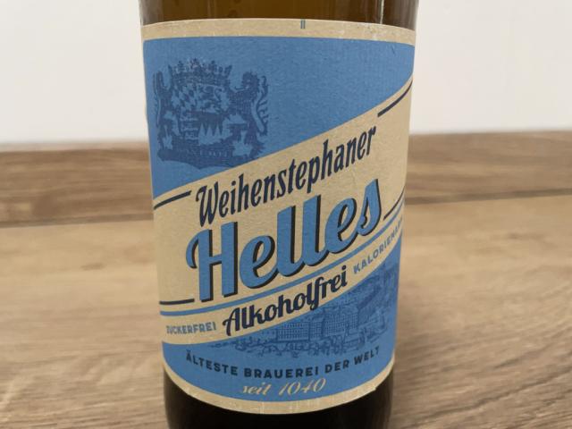 Hochgeladen von: emomuc Hochgeladen von: emomuc