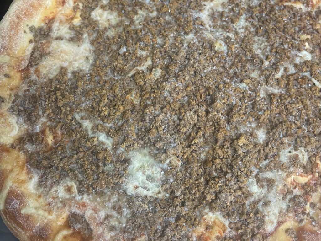 Hochgeladen von: DaniGaber Hochgeladen von: DaniGaber