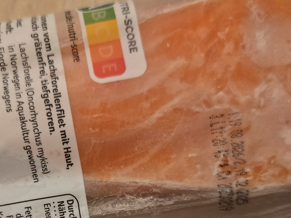 Hochgeladen von: HedMit