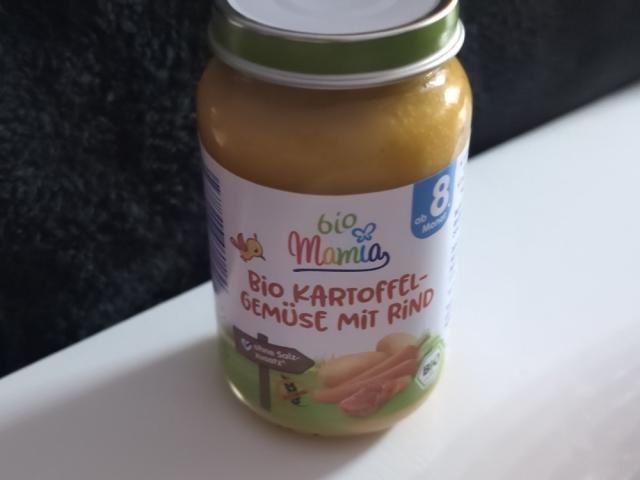 Hochgeladen von: elleneverts Hochgeladen von: elleneverts