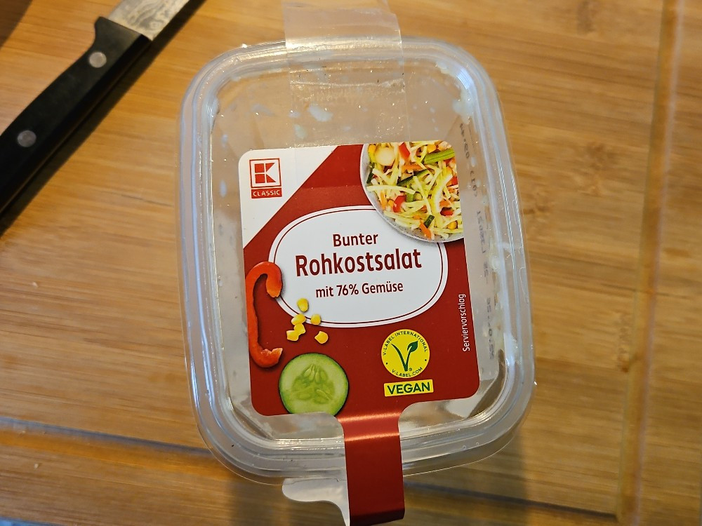 Hochgeladen von: beate77@yahoo.de