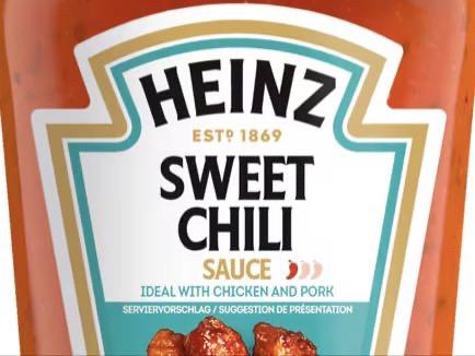 Hochgeladen von: henrikoevermann Hochgeladen von: henrikoevermann