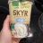 Skyr Edeka Bio Natur, Natur von NickSinnesloschen | Hochgeladen von: NickSinnesloschen