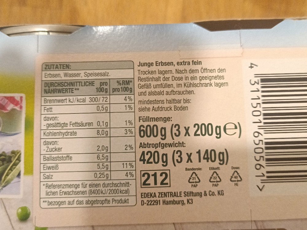 Hochgeladen von: Mayana85