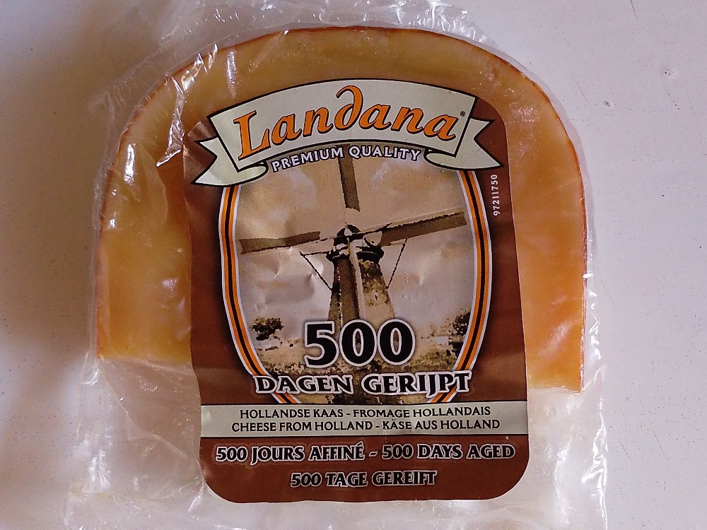 Hochgeladen von: jojo1337