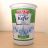 Kefir mild, 1,5% Fett | Hochgeladen von: Uwe W.