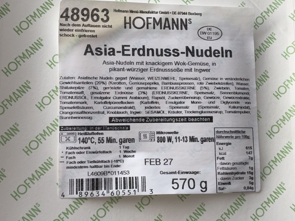 Hochgeladen von: ronaru27