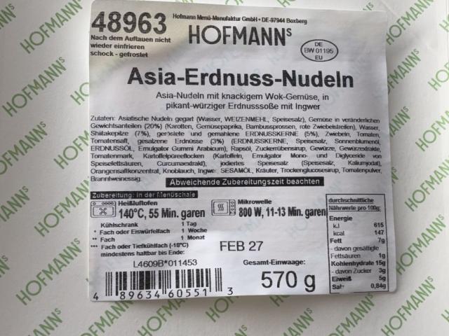 Hochgeladen von: ronaru27