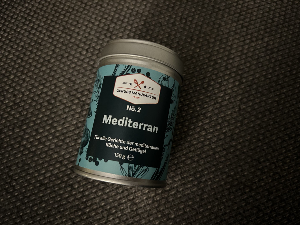 Hochgeladen von: Nadelia83