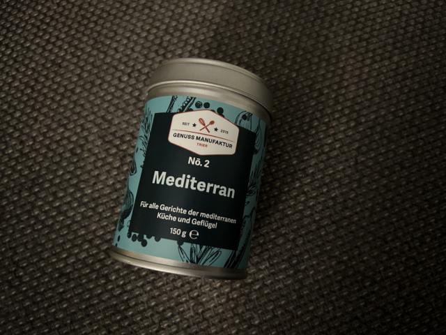 Hochgeladen von: Nadelia83