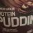 Protein Pudding, Chocolate von merlepfeifer91569 | Hochgeladen von: merlepfeifer91569