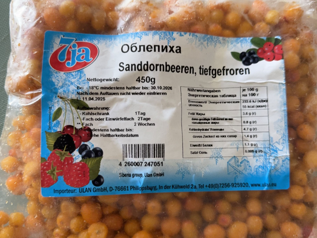 Hochgeladen von: OhMaschi