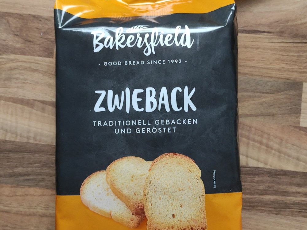 Hochgeladen von: Petra Cremer