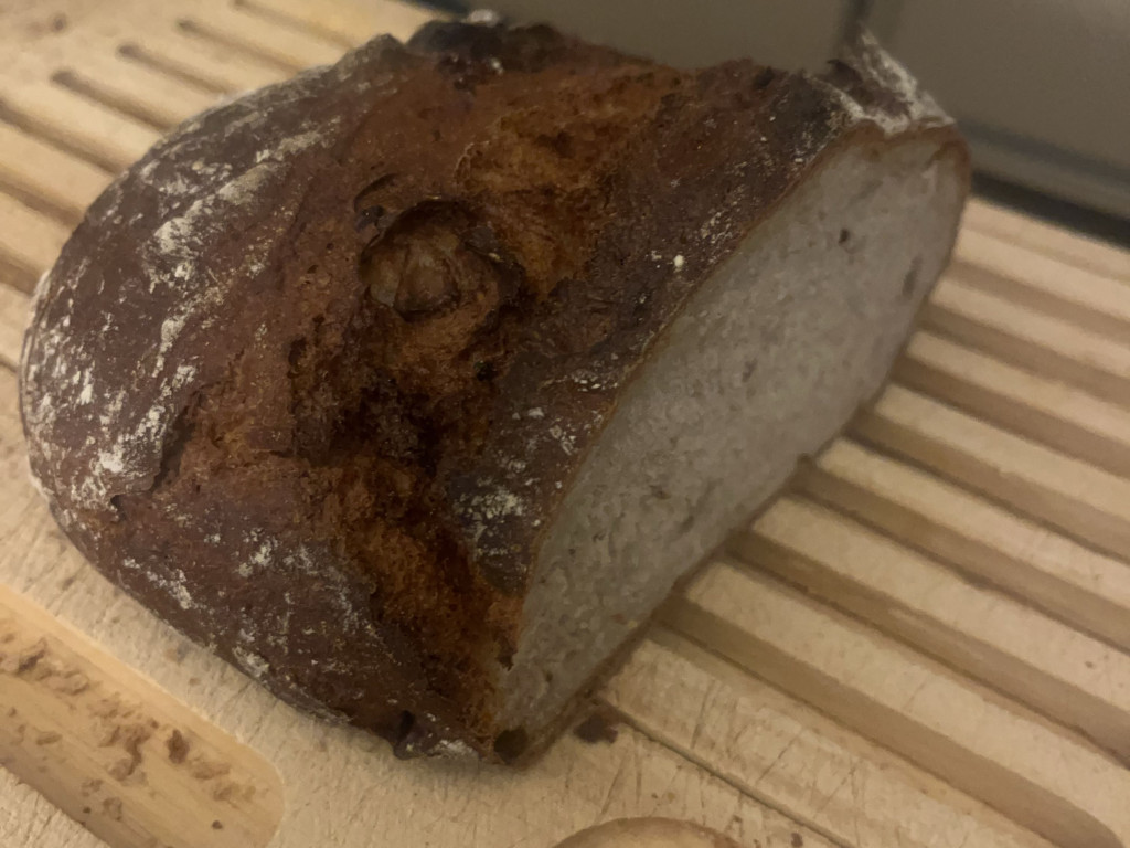 Hochgeladen von: TamaraFrommelt