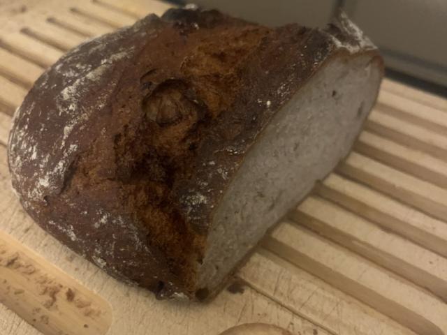 Hochgeladen von: TamaraFrommelt Hochgeladen von: TamaraFrommelt