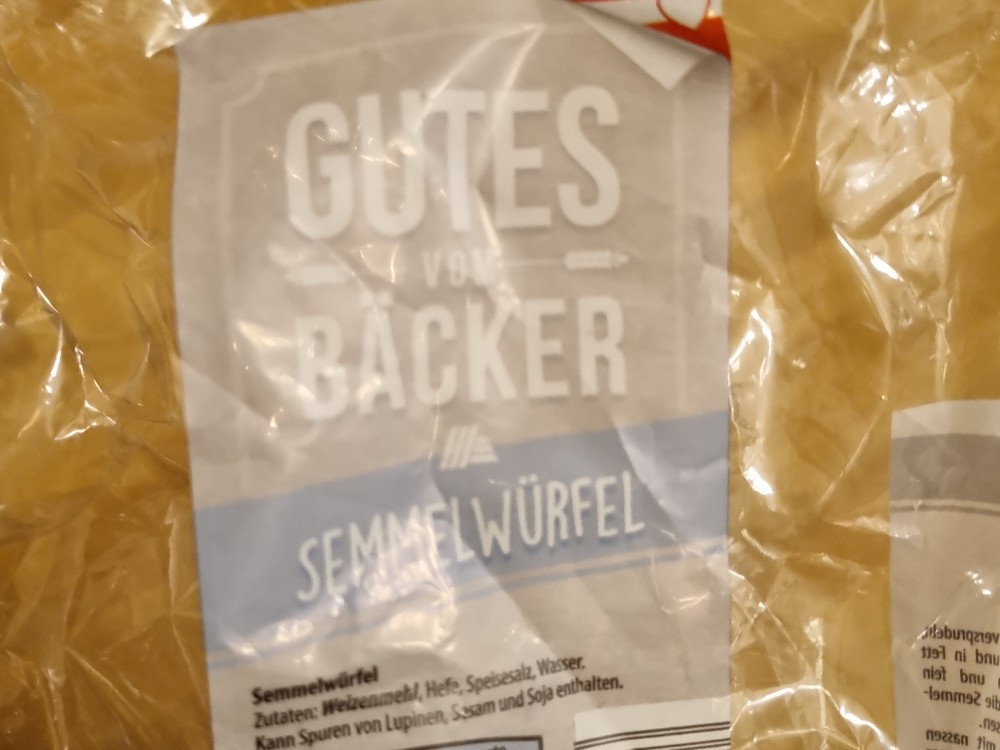 Hochgeladen von: mrsnikita