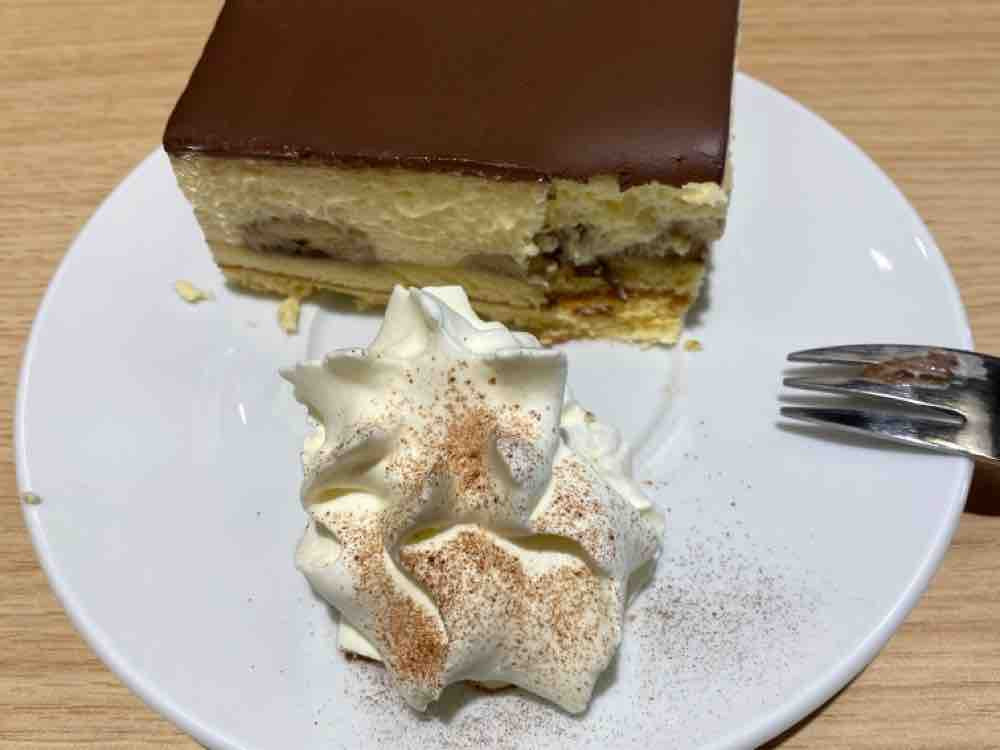 Bananenschnitte von domwei | Hochgeladen von: domwei