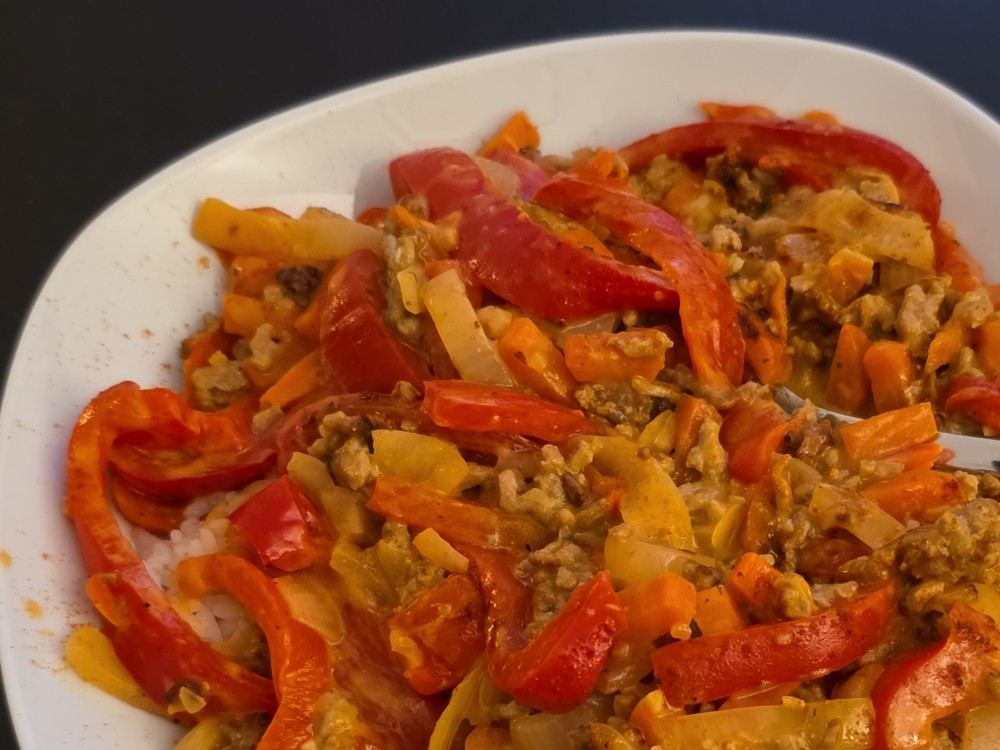 Hochgeladen von: robinm97