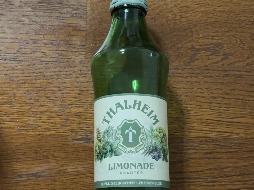 Hochgeladen von: egruber1