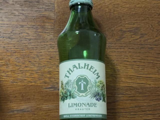 Hochgeladen von: egruber1