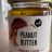 Peanut Butter Chocolate Flavor von lealex | Hochgeladen von: lealex