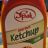 Gourmet Ketchup, mild von bOf | Hochgeladen von: bOf