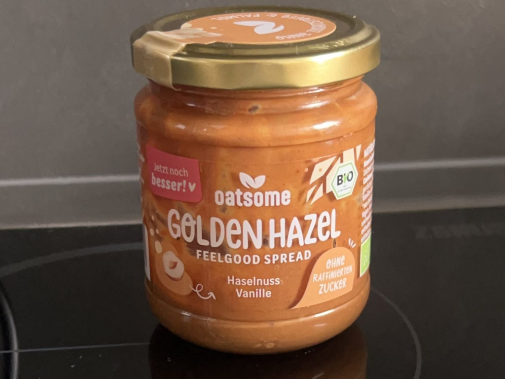 Uploaded by: Larissardt