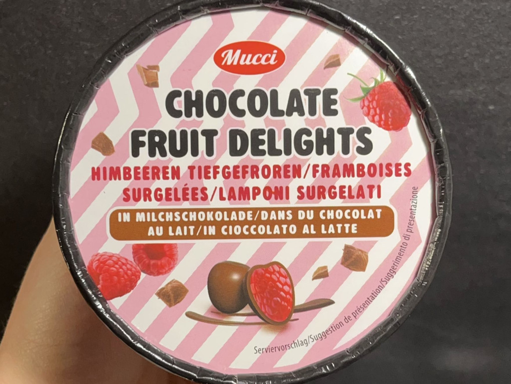 Hochgeladen von: lkaluerian