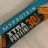 Xtra Protein Bar Chocolate Orange von mr.prrezident | Hochgeladen von: mr.prrezident