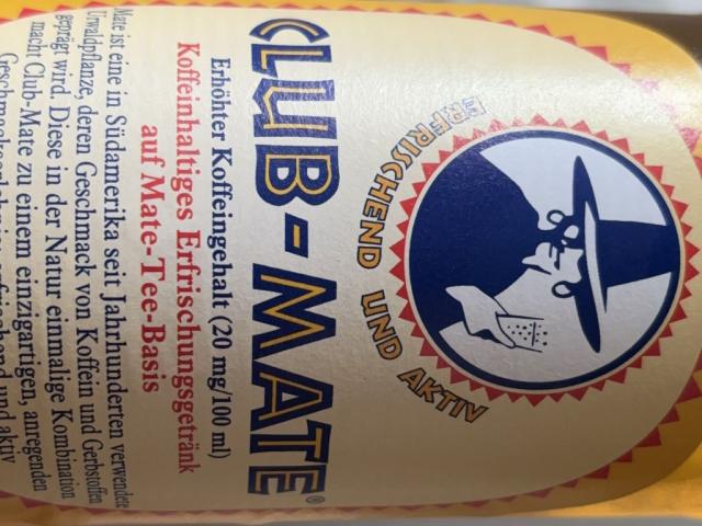 Hochgeladen von: MellowFellow Hochgeladen von: MellowFellow