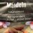 Mandeln edela von Waschi | Hochgeladen von: Waschi