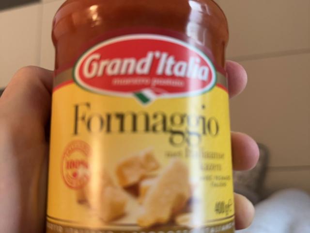 Hochgeladen von: s6urce Hochgeladen von: s6urce